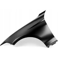 Side panel 41009633537 For BMW