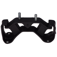 Cushion Rubber R 41022AC180 for Subaru