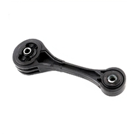 Rod Assy Ptg Stpr 41040AE010 for Subaru