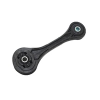 Rod Assy Ptg Stpr 41040FE000 for Subaru