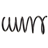 Spring Front Coil 41111-63J20 for Suzuki