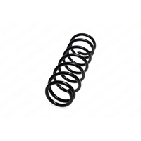 Spring Front Coil 41111-75F30 for Suzuki
