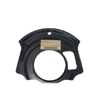 Plate-Baffle 41161-2Y000 for Nissan