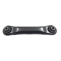 Link Rr Susp Assist 4117A039 for Mitsubishi