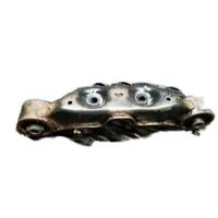 Differential Member Assembly Front 41310AG023 for Subaru
