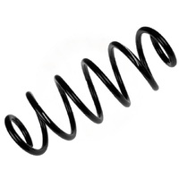 Spring Rear Coil 41311-63J00 for Suzuki