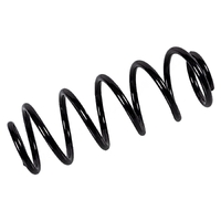 Spring Rear Coil 41311-63J10 for Suzuki