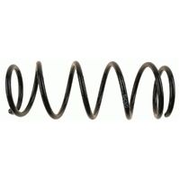 Spring Rear Coil 41311-76FA1 for Suzuki