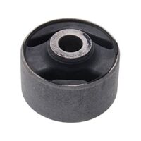 Diff Mount Bush Rear 41322AG000 for Subaru