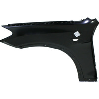 Side panel 41357267324 For BMW