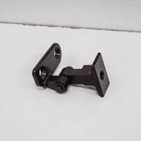 Front Right Door Top Hinge (41517420094) For BMW