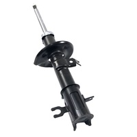 Strut Assy F 41601-54PA0 for Suzuki