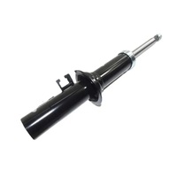 Strut Assy Fr. Sus. L 4160285201 for Suzuki