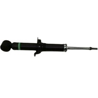 Shock Absorber Rear Suspension 4162A397 for Mitsubishi