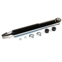 Absorber Assy Shock Rr 41700-56B00 for Suzuki