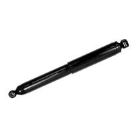 Absorber Assy Rear Shock 41700-61J00 for Suzuki