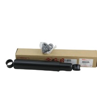Absorber Assy Rear Shock 41700-61J10 for Suzuki