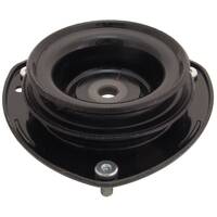Support Front Strut 41710-54G10 for Suzuki