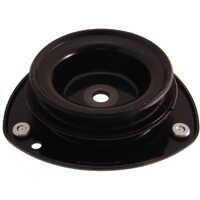 Support Fr Strut 41710-60G10 for Suzuki