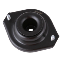 Support Front Strut 41710-80G10 for Suzuki