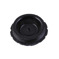 Support Front Strut 41710-80J00 for Suzuki