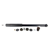 Absorber Assembly 41800-54PA0 for Suzuki