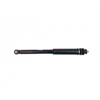 Absorber Assembly Rear Shock 41800M68P00 for Suzuki