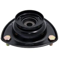 Support Front Strut 41810-78K00 for Suzuki