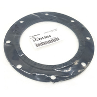 Fuel Pump Tank Seal Gasket 42025AG000 for Subaru