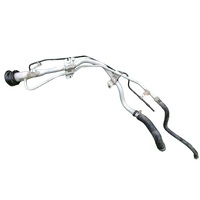 Pipe Filler Compljp 42066FL030 for Subaru
