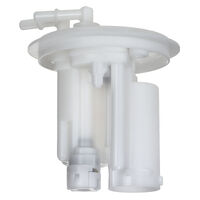 Filter Assembly Fuel 42072AJ060 for Subaru