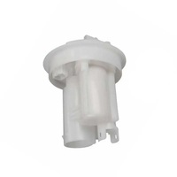 Filter Assembly Fuel 42072AJ140 for Subaru