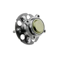 Bearing Assembly Rear Hub Unit 42200T0B951 For Honda