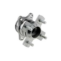 Wheel Bearing Hub Rear 42200T5B951 For Honda Jazz genuine