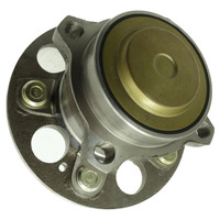 Bearing Assembly Rear Hub Unit 42200TLBA51 For Honda