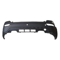 Fascia Assembly-Rear Bumper Lower 42337753 for GM Holden