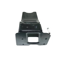 Plate Asm-Rr Bpr Imp 42344535 for GM Holden