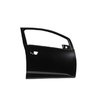 Door Assembly-Front Side 42349033 for GM Holden