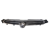 Insert Assembly-Front Grille 42359135 for GM Holden