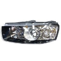 Headlamp Asm 42371757 for GM Holden
