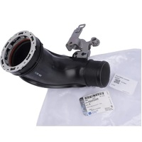 Elbow-Charger Air Cleaner Outlet Duct 42373333 for GM Holden