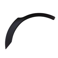 Molding Assembly-Rear Wheel Opening 42390969 for GM Holden