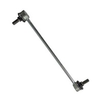 Joint Front Stabilizer Bar 42420-53R02 for Suzuki