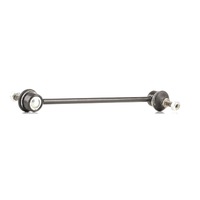 Sway bar Link Rod - Stabilizer Bar 42420-80J01 for Suzuki Vitara S-cross