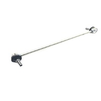 Joint Stabilizer Bar 42420M68P00 for Suzuki