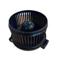 Motor Assembly-Blower 42424011 for GM Holden