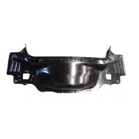 Panel Assembly-Rear End 42450178 for GM Holden