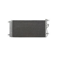 Condenser Assembly-AC 42458588 for GM Holden