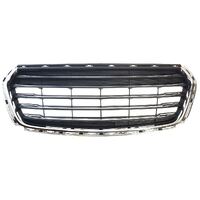 Grille Assembly-Front Lower 42469936 for GM Holden