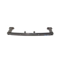 Bar Assembly-Front Bumper Lower Imp 42474400 for GM Holden
